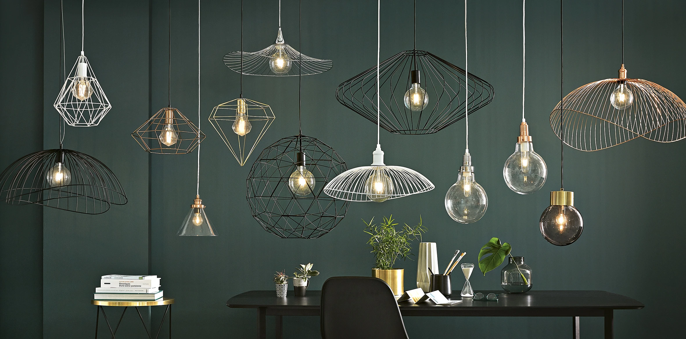 Luminaires Soldes 202 -Luminaires Soldes 202 0