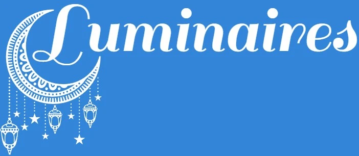 Luminaires Soldes 202