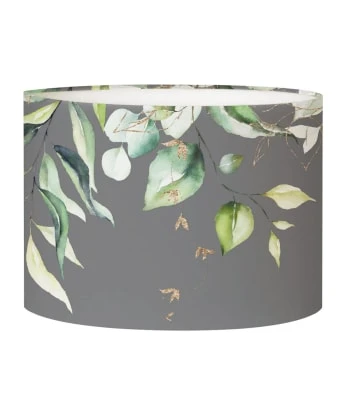 Abat-jours Lampes à Poser Abat-jour Chevet Branche Vert Olive T 25 X H 20 8 Abat-jours Lampes à Poser Abat-jour Chevet Branche Vert Olive T 25 X H 20 – Image 6