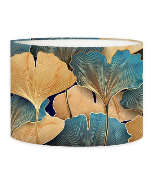 Abat-jours Lampes à Poser Abat-jour Chevet Floral Torma T 25 X H 20 3 Abat-jours Lampes à Poser Abat-jour Chevet Floral Torma T 25 X H 20