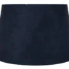 Maisons Du Monde Suspensions Abat-jour Effet Velours Bleu Marine D44 1 Maisons Du Monde Suspensions Abat-jour Effet Velours Bleu Marine D44 -Luminaires Soldes 202 abat jour effet velours bleu marine d44 1000 7 38 228572 1