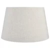 Maisons Du Monde Lampadaires Abat-jour Gris Clair 1 Maisons Du Monde Lampadaires Abat-jour Gris Clair -Luminaires Soldes 202 abat jour gris clair 1000 10 33 206509 1