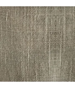 Abat-jours Lampadaires Abat-jour Lampadaire Effet Lin Gris Clair T 35 X H 20 -Luminaires Soldes 202 abat jour lampadaire effet lin gris clair t 35 x h 20 2