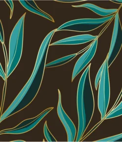 Abat-jours Lampadaires Abat-jour Lampadaire Floral Sirdar T 45 X H 25 -Luminaires Soldes 202 abat jour lampadaire floral sirdar t 45 x h 25 2