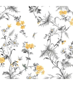 Abat-jours Lampadaires Abat-jour Lampadaire Pithea T 40 X H 25 -Luminaires Soldes 202 abat jour lampadaire pithea t 40 x h 25 2