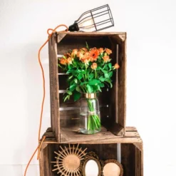 Hoopzi Suspensions Abat-jour Pour Suspension En Acier Laqué Chrome 10 Hoopzi Suspensions Abat-jour Pour Suspension En Acier Laqué Chrome -Luminaires Soldes 202 abat jour pour suspension en acier laque chrome 2