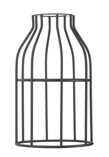 Hoopzi Suspensions Abat-jour Pour Suspension En Acier Laqué Chrome 8 Hoopzi Suspensions Abat-jour Pour Suspension En Acier Laqué Chrome – Image 6