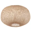 Maisons Du Monde Suspensions Abat-jour Pour Suspension En Rotin D60 -Luminaires Soldes 202 abat jour pour suspension en rotin d60 1000 5 37 189334 1