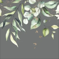 Abat-jours Suspensions Abat-jour Suspension Gris D 60 Cm 9 Abat-jours Suspensions Abat-jour Suspension Gris D 60 Cm -Luminaires Soldes 202 abat jour suspension gris d 60 cm 2