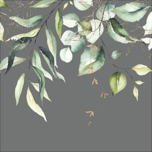 Abat-jours Suspensions Abat-jour Suspension Gris D 60 Cm 5 Abat-jours Suspensions Abat-jour Suspension Gris D 60 Cm – Image 3