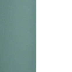 Tosel Lampadaires Abat-jour Tissu Vert -Luminaires Soldes 202 abat jour tissu vert 2