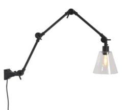 It's About Romi Appliques Murales Et Spots Applique 3 Bras