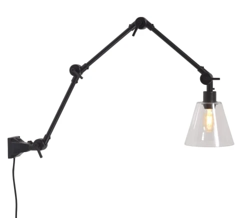 It's About Romi Appliques Murales Et Spots Applique 3 Bras 3 It's About Romi Appliques Murales Et Spots Applique 3 Bras