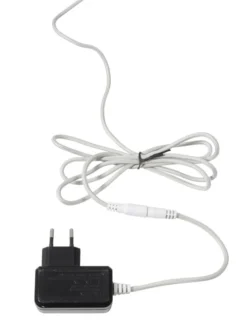 It's About Romi Appliques Murales Et Spots Applique Blanche H14cm -Luminaires Soldes 202 applique blanche h14cm 5