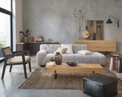 Maisons Du Monde Appliques Murales Et Spots Applique Bras Déporté 1 Abat-jour En Métal Noir -Luminaires Soldes 202 applique bras deporte 1 abat jour en metal noir 1000 2 30 208966 5