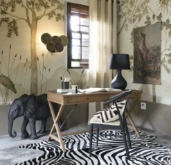 Maisons Du Monde Appliques Murales Et Spots Applique Disques De Métal Coloris Bronze 11 Maisons Du Monde Appliques Murales Et Spots Applique Disques De Métal Coloris Bronze -Luminaires Soldes 202 applique disques de metal coloris bronze 1000 2 23 190878 2