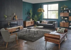 Maisons Du Monde Appliques Murales Et Spots Applique En Métal Noir Mat -Luminaires Soldes 202 applique en metal noir mat 1000 2 33 202778 4