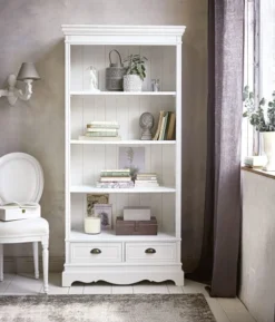 Maisons Du Monde Appliques Murales Et Spots Applique En Paulownia Et Abat-jour Gris -Luminaires Soldes 202 applique en paulownia et abat jour gris 1000 15 24 177308 12