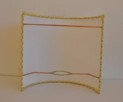 Belamp Appliques Murales Et Spots Applique En Tissu Beige Avec Des Poissons Colorés - 30*30 Cm 7 Belamp Appliques Murales Et Spots Applique En Tissu Beige Avec Des Poissons Colorés - 30*30 Cm -Luminaires Soldes 202 applique en tissu beige avec des poissons colores 30 30 cm 2