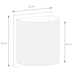 Lucide Appliques Murales Et Spots Applique Murale En Bois -Luminaires Soldes 202 applique murale en bois 3