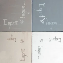 Coc'art Appliques Murales Et Spots Applique Murale En Bois Ivoire -Luminaires Soldes 202 applique murale en bois ivoire 2