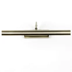 Keria Appliques Murales Et Spots Applique Murale En Métal Dore -Luminaires Soldes 202 applique murale en metal dore 2