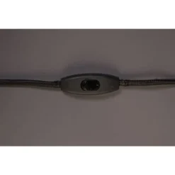 Dutchbone Appliques Murales Et Spots Applique Murale En Métal Laiton -Luminaires Soldes 202 applique murale en metal laiton 4