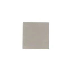 QAZQA Appliques Murales Et Spots Applique Murale En Pierre/béton Gris -Luminaires Soldes 202 applique murale en pierre beton gris 2