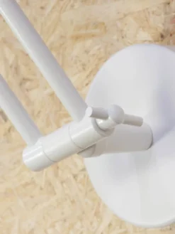 It's About Romi Appliques Murales Et Spots Applique Murale Flexible Blanche 11 It's About Romi Appliques Murales Et Spots Applique Murale Flexible Blanche -Luminaires Soldes 202 applique murale flexible blanche 3