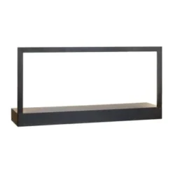 Markslöjd Appliques Murales Et Spots Applique Murale Intérieure Métal Laqué Mat Blanc -Luminaires Soldes 202 applique murale interieure metal laque mat noir