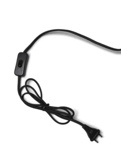 It's About Romi Appliques Murales Et Spots Applique Murale Métal Noir H21cm 12 It's About Romi Appliques Murales Et Spots Applique Murale Métal Noir H21cm -Luminaires Soldes 202 applique murale metal noir h21cm 4