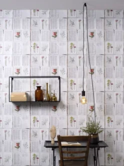 It's About Romi Suspensions Baladeuse Avec Accroche Murale/plafonnière 6m -Luminaires Soldes 202 baladeuse avec accroche murale plafonniere 6m 2