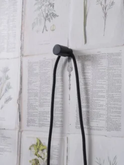 It's About Romi Suspensions Baladeuse Avec Accroche Murale/plafonnière 6m -Luminaires Soldes 202 baladeuse avec accroche murale plafonniere 6m 4