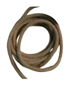 Abat-jours Suspensions Câble Pour Suspension Premium Ficelle 3m -Luminaires Soldes 202 cable pour suspension premium ficelle 3m 3