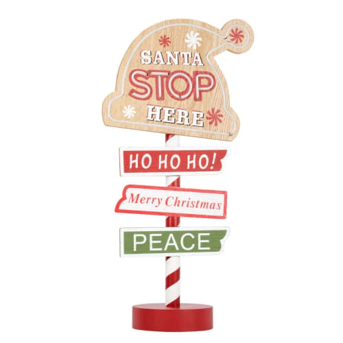 Maisons Du Monde Décorations à Poser De Noël Déco De Noël Panneaux Lumineux 2 Maisons Du Monde Décorations à Poser De Noël Déco De Noël Panneaux Lumineux