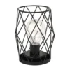 Maisons Du Monde Guirlandes Et Décorations Lumineuses Déco Lumineuse En Métal Doré Et Verre -Luminaires Soldes 202 deco lumineuse en metal dore et verre 1000 1 0 228124 1