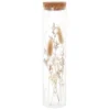 Maisons Du Monde Guirlandes Et Décorations Lumineuses Déco Lumineuse En Verre Avec Fleurs Séchées 2 Maisons Du Monde Guirlandes Et Décorations Lumineuses Déco Lumineuse En Verre Avec Fleurs Séchées -Luminaires Soldes 202 deco lumineuse en verre avec fleurs sechees 1000 15 22 225112 1