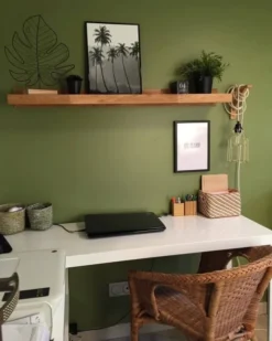 Hoopzi Suspensions Fil électrique En Tissu Luminaire Blanc Shine 4,5m -Luminaires Soldes 202 fil electrique en tissu luminaire blanc shine 4 5m 4