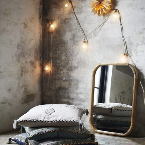 Luminaires Soldes 202 -Luminaires Soldes 202 guirlande ampoules texte 1