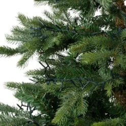 Maisons Du Monde Guirlandes Et Cimiers Guirlande électrique L100 -Luminaires Soldes 202 guirlande electrique l100 1000 12 38 152927 5