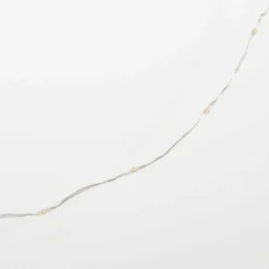 Maisons Du Monde Guirlandes Et Cimiers Guirlande Lumineuse Intérieur/extérieur L895 -Luminaires Soldes 202 guirlande lumineuse interieur exterieur l895 1000 13 27 161649 2