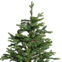 Maisons Du Monde Guirlandes Et Cimiers Guirlande Lumineuse Intérieur/extérieur L895 -Luminaires Soldes 202 guirlande lumineuse interieur exterieur l895 1000 13 27 161649 3