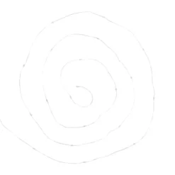 Maisons Du Monde Guirlandes Et Cimiers Guirlande Lumineuse Intérieur/extérieur L895