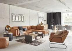 Maisons Du Monde Lampadaires Lampadaire 3 Abat-jour En Métal Perforé Noir Et Doré H157 -Luminaires Soldes 202 lampadaire 3 abat jour en metal perfore noir et dore h157 1000 3 38 222873 2