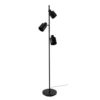 Maisons Du Monde Lampadaires Lampadaire 3 Spots En Métal Noir 2 Maisons Du Monde Lampadaires Lampadaire 3 Spots En Métal Noir -Luminaires Soldes 202 lampadaire 3 spots en metal noir 1000 15 32 154766 1