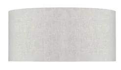 Good & Mojo Lampadaires Lampadaire Bambou Et Lin Naturel Beige H176cm -Luminaires Soldes 202 lampadaire bambou et lin naturel beige h176cm 5