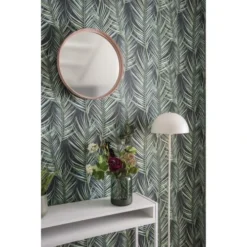 Leitmotiv Lampadaires Lampadaire Champignon En Métal Blanc -Luminaires Soldes 202 lampadaire champignon en metal blanc 6