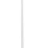 It's About Romi Lampadaires Lampadaire Design Blanc -Luminaires Soldes 202 lampadaire design blanc