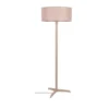 Zuiver Lampadaires Lampadaire Design Taupe -Luminaires Soldes 202 lampadaire design taupe