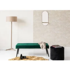 Zuiver Lampadaires Lampadaire Design Taupe -Luminaires Soldes 202 lampadaire design taupe 2